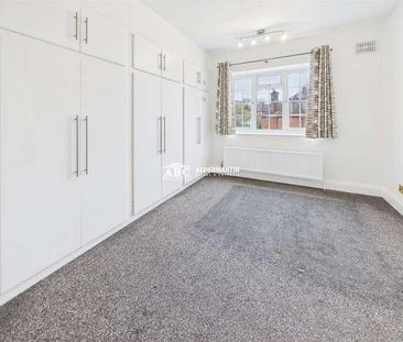 Brent Street, London, NW4 - Photo 5