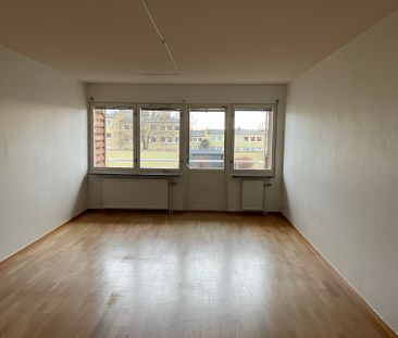 Östermalmsvägen, Finspång - Photo 1