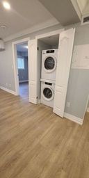 1 Bedroom Furnished Apartment - Photo 4