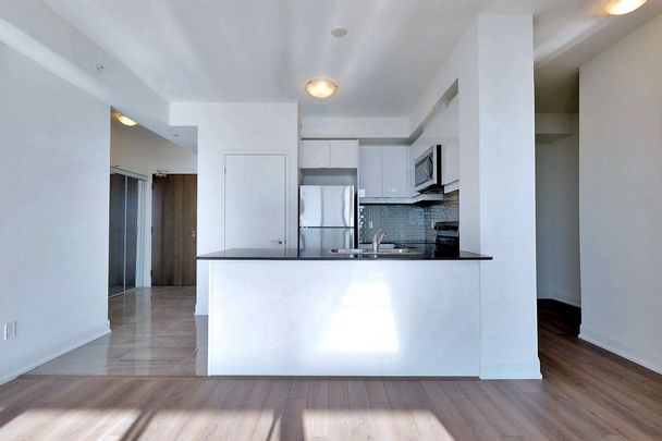 For Lease - 2910 Highway 7 N/A Unit# 3405, Vaughan, Ontario - Photo 1