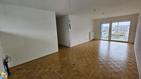 PROVISIONSFREI! - Photo 2