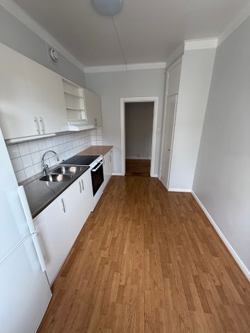 Hertig Karls Allé, Örebro - Photo 2