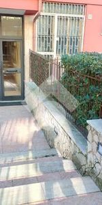 Bilocale in affitto - Photo 4