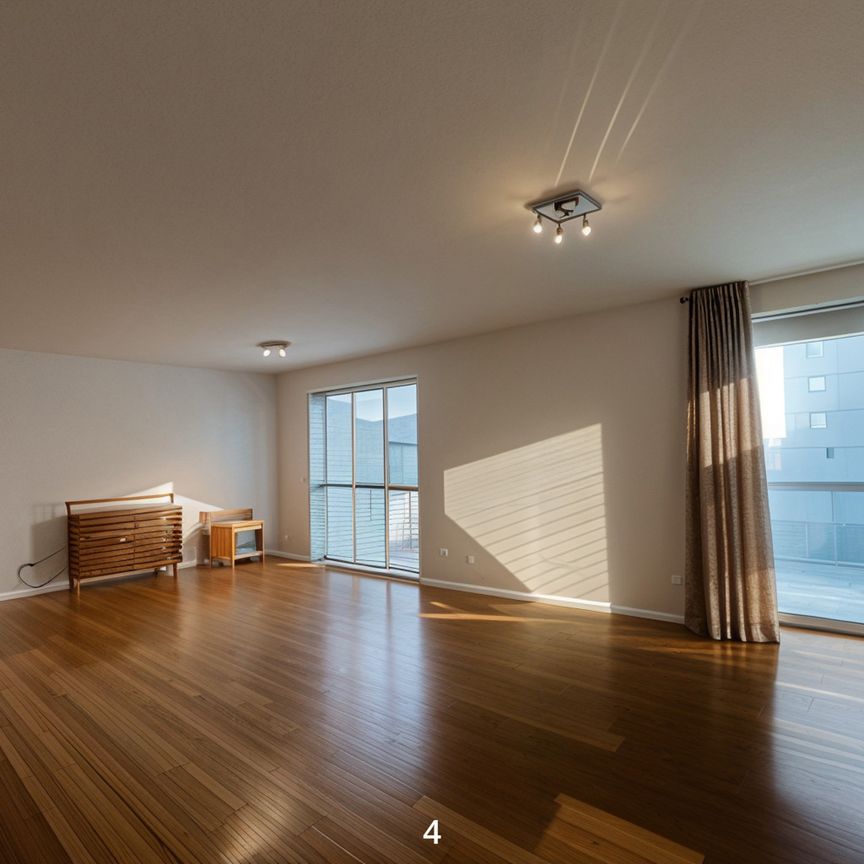 Avenue des Grands Prix, 1150, Woluwe-Saint-Pierre - Photo 1