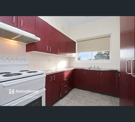 30 Wheatley Avenue, Goulburn, NSW 2580 - Photo 3