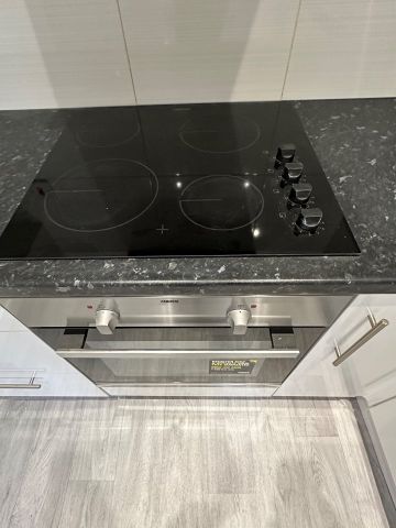 2 Bed Flat, Sherwood, NG5 - Photo 4