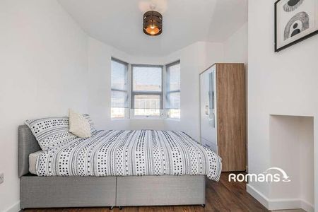 Sandgate Road, Bristol, Somerset, BS4 - Photo 4