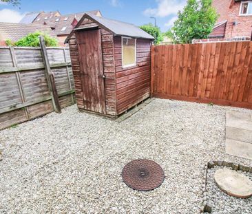 1 bedroom house to rent - Photo 6