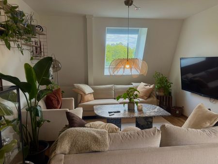 Ormbackavägen, Järfälla - Photo 3