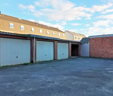 Appartement te huur in Eeklo - Photo 4