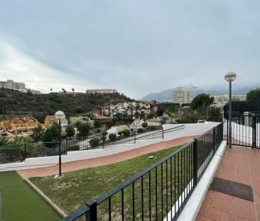 Alquiler de piso en Calle Ficus s/n - Photo 4