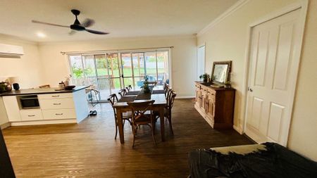 North Rothbury - Photo 3