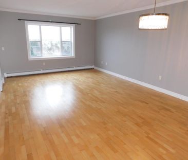 FOR RENT – 767 Parkland Drive, Suite 220, Halifax, Nova Scotia - Photo 4