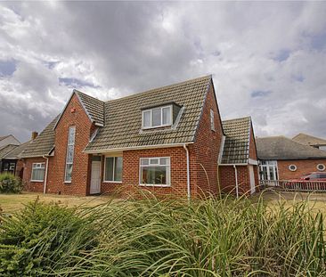 4 bed house to rent in Oak Road, Redcar, TS10 - Photo 1