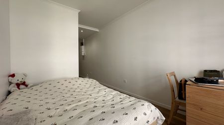 Appartement 1 pièce à louer à Saint Germain en Laye - Photo 3