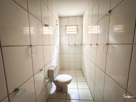 Casa Residencial - Foto 5