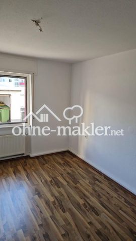 Goethestraße 72, 63067 Offenbach am Main - Photo 5