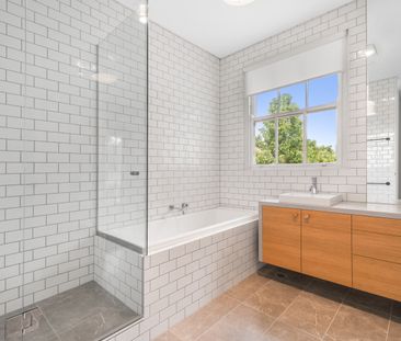 10 Auburn Road, Hawthorn VIC 3122 - House For Rent | Domain - Photo 6