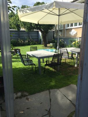 Aspliden, Mölndal - Foto 1