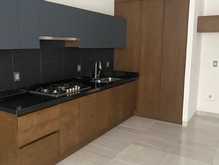 Departamento en renta Jardines Del Moral, León, Guanajuato, México - Photo 3