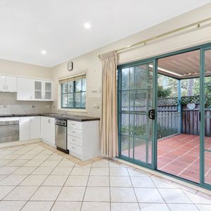 3/65 Letitia Street, Oatley NSW 2223 - Villa For Rent | Domain - Photo 2