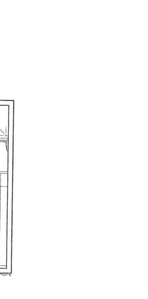 Appartement 1 pièce - Photo 1