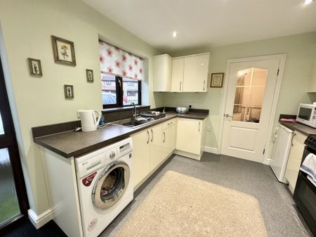 Sorby Way S66 - Photo 5