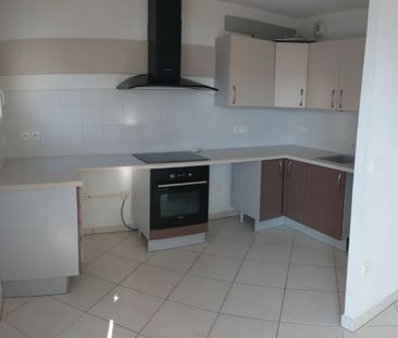 Appartement 3 Pièces 70 m² - Photo 3