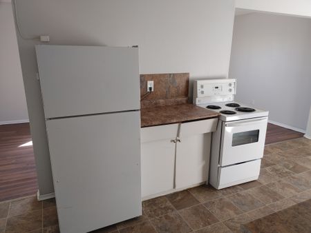 2712 7th Ave, Regina - Photo 3