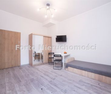 Bytom, Centrum, Jagiellońska - Photo 6