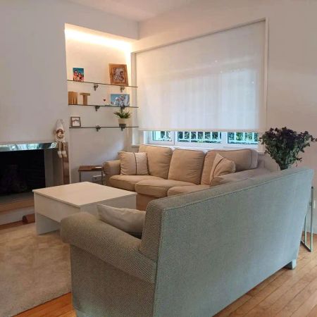 Piso de alquiler en De Nazaret, Niño Jesús - Foto 2