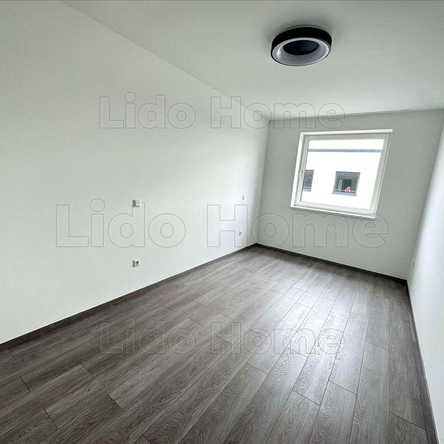 Kiadó új építésű lakás - Győr - Fotó 1