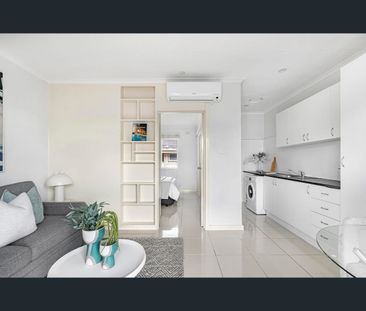 11/133 Booran Road, Caulfield South, Vic 3162 - Photo 3
