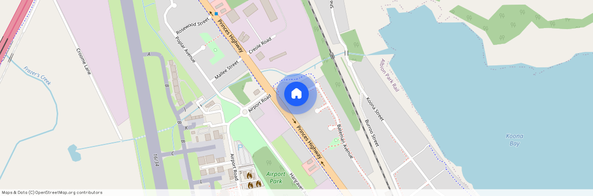 5/49 Bateman Avenue, NSW 2527, Albion Park Rail