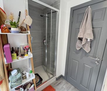 Harrington Close - Photo 2