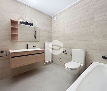 4.5 Zimmer, 7. Stock - Photo 4