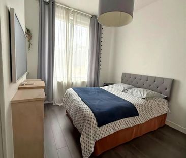 Appartement à louer à AMIENS hyper-centre - Photo 4