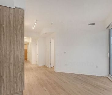 For Lease - 138 Downes Street Unit# 7312, Toronto, Ontario - Photo 2