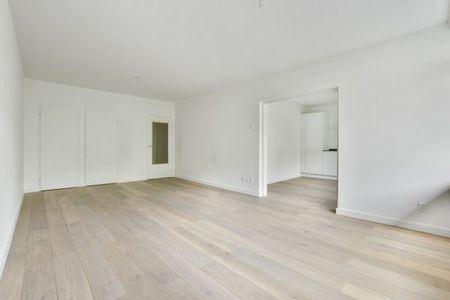 Te huur: Appartement Bolestein 300 in Amsterdam - Photo 2