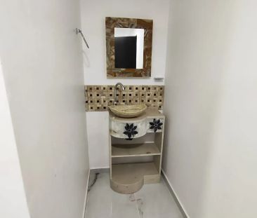 Habitación Amueblada En Renta - Photo 4