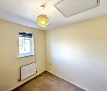 2 bed apartment to rent in NE28 - Photo 3