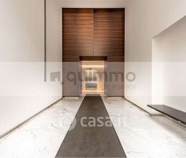Bilocale in Affitto in Via Vincenzo Capelli 2 a Milano - Photo 1