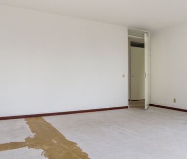 Te huur: Andreasplein 54 - Photo 4