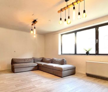 Appartement te huur in Leuven voor € 950 met 1 slaapkamer - Foto 1