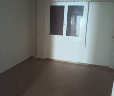 Διαμέρισμα για ενοικίαση Ευαγγελίστρια (Κέντρο - Λιμάνι) - Photo 3
