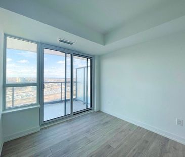 UNIVERSAL CITY 2: Bayly St & Brock Rd (1455 Celebration Dr) AD#101808 - Photo 2
