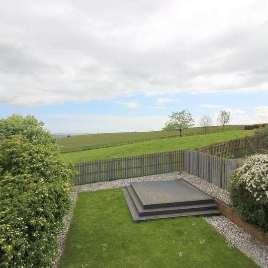 Penshaw View, Sacriston, DH7 - Photo 1