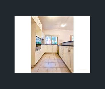 7/4 Mortimer Lewis Drive, Huntleys Cove, NSW 2111 - Photo 1