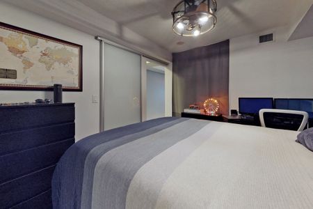 For Lease - 318 Richmond Street Unit# 714, Toronto, Ontario - Photo 4