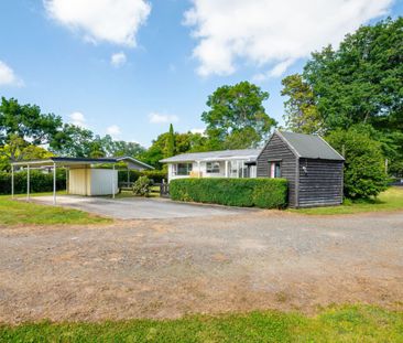 107 Newell Road - Photo 5